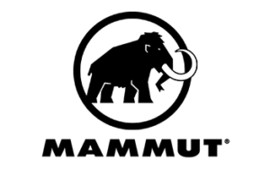 Mammut