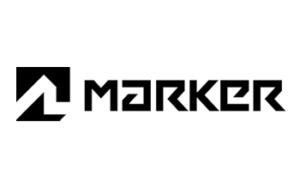 Marker