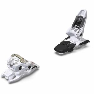 fijación Marker Squire 11 white