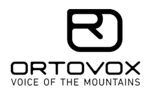 Ortovox