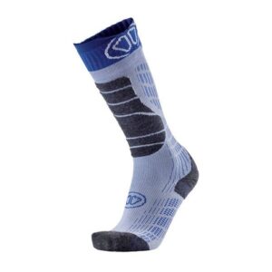 Calcetines Sidas Ski Comfort Plus – vista frontal