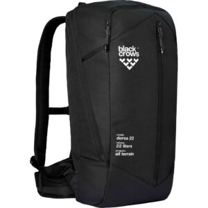 mochila-black-crows-dorsa-22-black-white-frontal.jpg