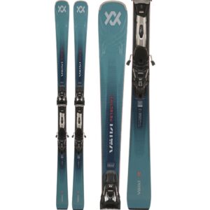 VOLKL PEREGRINE 72