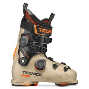 tecnica mach boa mv 120 dual gw