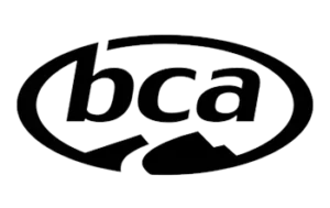 BCA