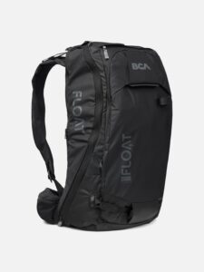 mochila abs bca float 25l