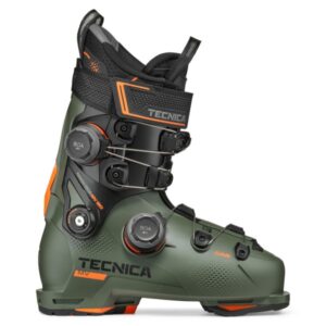tecnica mach boa mv 120 dual gw