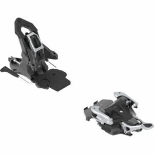 atk hy 13 black