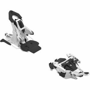 Atk Hy 13 white binding