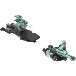 atk raider 11 evo aqua green