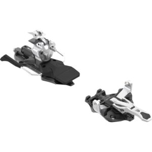 Atk Raider 11 Evo White binding
