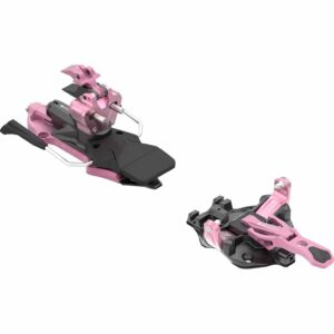 atk raider 11 evo pink binding