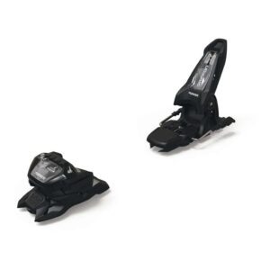 Fijación Marker Griffon 13 black