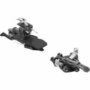 atk bindingraider 13 evo black