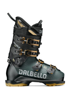 Bota de esquí Dalbello Veloce 110 mv