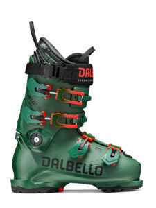 Bota de esquí Dalbello Veloce 130 Mv