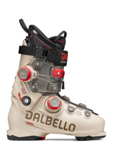 Bota de esquí Dalbello Veloce Space 130 Dual