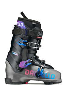 Bota de esquí Dalbello Cabrio Lv 130