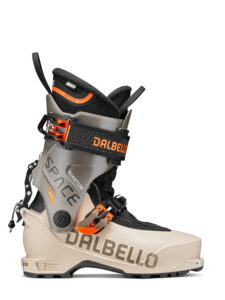 Bota de esquí de travesía Dalbello Quantum Space Sport