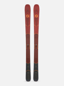 Esquí Volkl Mantra M7 26/27