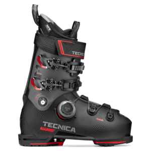 Bota de esquí alpino para hombre Tecnica Mach Boa mv 110