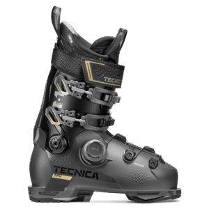 Bota de esquí alpino para hombre Tecnica Mach Boa Mv 100