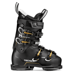 Bota de esquí alpino para mujer Tecnica Mach Sport Hv 85 W Gw