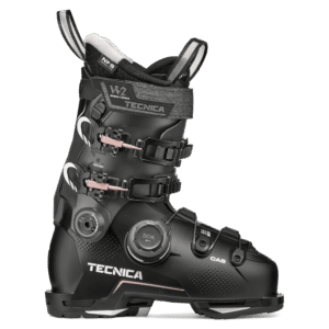 Bota de esquí alpino para mujer Tecnica Mach Boa Mv 105 W Gw