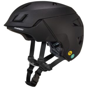 Casco multideporte Mmmaut Haute Route Mips Twiceme