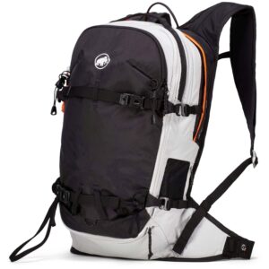 Mochila abs Mammut Haldigrat 30 E2