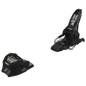 Fijación de esquí Marker Griffon X 13 black