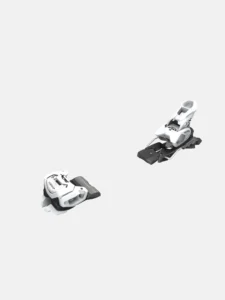 Fijación de esquí alpino y freeski Tyrolia Attack 14 Gw