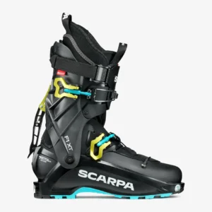 Bota para esquí de travesía Scarpa F1 Xt