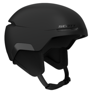 Casco Scott Element Pro Mips black