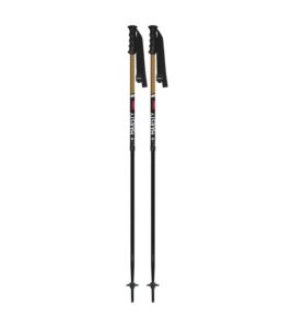 Basonespara esquí Majesty Freeski 2p ajustables