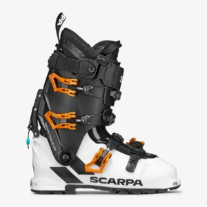 Bota para esquí de travesía Scarpa Maestrale Rs