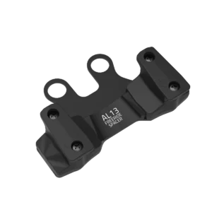 Acople para fijaciones Atk Freeride Spacer